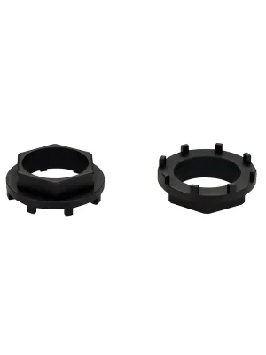 Nová Kolekce FSA klíč na spider Modular RD/PBOX