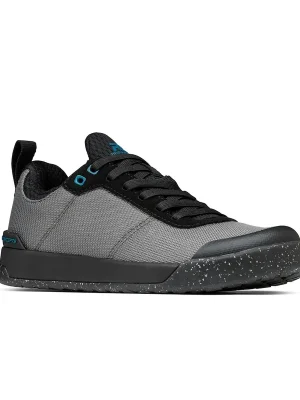 Boty dámské RIDE CONCEPTS ACCOMPLICE CLIP charcoal/tahoe blue Vysoce Kvalitní