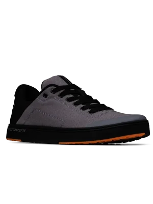 Boty pánské RIDE CONCEPTS LIVEWIRE charcoal Poslední Šance