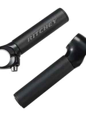 Ověřený Rohy RITCHEY COMP BB Black