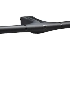 Řidítka RITCHEY s integrací SUPERLOGIC BUTANO RIDGE Poslední Šance