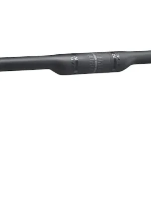 Top Prodej Řidítka RITCHEY s integrací SUPERLOGIC VENTUREMAX
