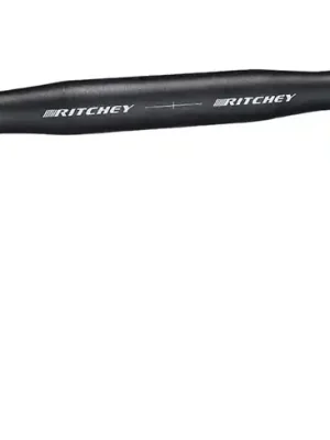Řidítka RITCHEY LOGIC Curve Zlevněný
