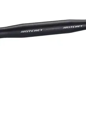Řidítka RITCHEY RL1 BAQUIANO Kup Teď
