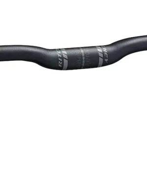 Řidítka RITCHEY COMP ERGOMAX BB Black Doprava Zdarma