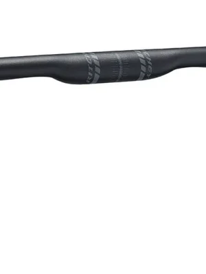 Řidítka RITCHEY COMP STREEM Internal Routing BB Black Rychlé Dodání