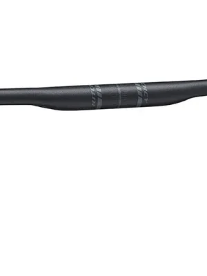 Autentický Řidítka RITCHEY COMP VENTUREMAX XL