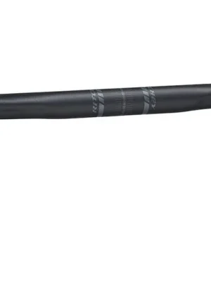 Akční Nabídka Řidítka RITCHEY COMP BEACON XL BB Black