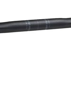 Řidítka RITCHEY COMP SKYLINE Značkový
