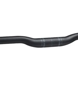 Rychlé Dodání Řidítka RITCHEY COMP CORRALITOS