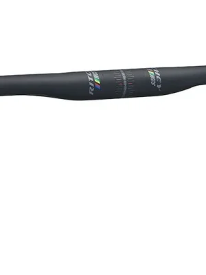 Řidítka RITCHEY WCS VENTUREMAX Blatte Nejlepší Cena