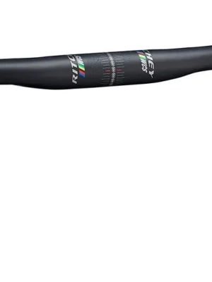 Řidítka RITCHEY WCS STREEM Blatte Internal Routing Akce