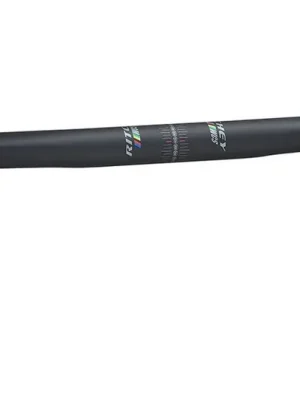 Řidítka RITCHEY WCS BEACON Blatte Speciální Cena