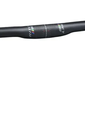 Řidítka RITCHEY WCS BUTANO Internal Routing Blatte Akční Nabídka