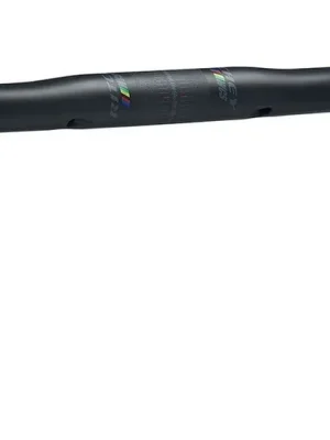 Akční Cena Řidítka RITCHEY WCS CARBON EVOCURVE Internal Routing UD Matte