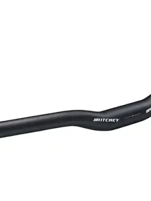 Řidítka RITCHEY MTB RL1 Rizer 780x20 9D Omezená Nabídka