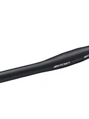 Řidítka RITCHEY MTB RL1 Flat 740 9D Koupit Online