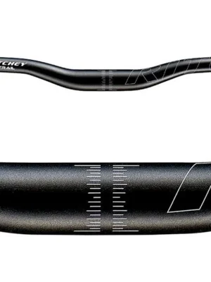 Řidítka RITCHEY COMP Trail Rizer 800x20 rise BB Black Vrácení Zdarma