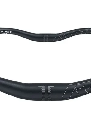 Řidítka RITCHEY COMP Trail Rizer 800x20 rise BB Black Pouze Dnes