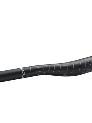 Sezónní Sleva Řidítka RITCHEY COMP Trail Rizer 800x15 rise BB Black