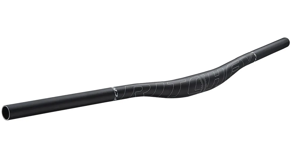 Sezónní Sleva Řidítka RITCHEY COMP Trail Rizer 800x15 rise BB Black