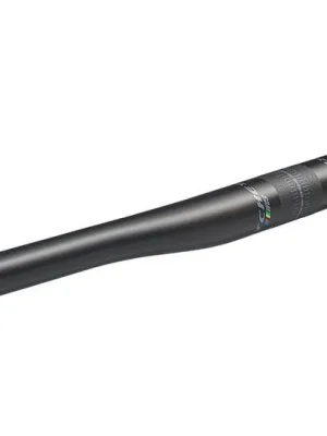 Řidítka RITCHEY WCS Carbon Flat +/-5 UD Matte 710mm 5D Koupit Online