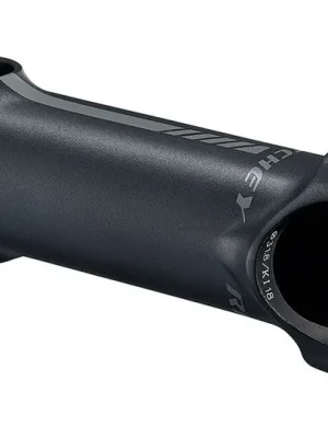 Představec RITCHEY COMP 4AXIS-44 BB Black 84D Novinka