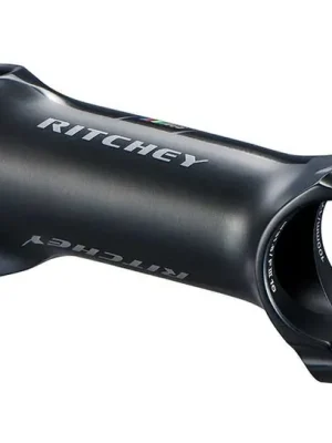 Představec RITCHEY WCS C220 Blatte 73D Ověřený
