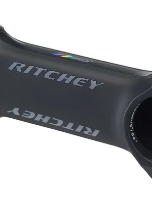 Ihned K Objednání Představec RITCHEY WCS TOYON Blatte 84D