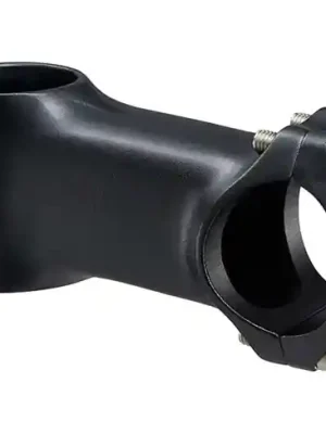 Představec RITCHEY RL1 4Axis Rychlé Dodání