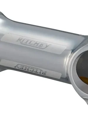 Představec RITCHEY CLASSIC C220 Silver 84D Výhodná Nabídka