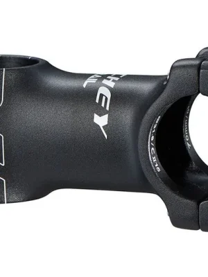 Speciální Cena Představec RITCHEY COMP Trail BB Black