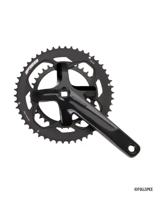 Kliky 2 FSA ROAD VERO PRO 120/90 50x34z 170mm Jen Po Omezenou Doba