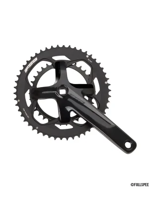 Ověřený Kliky 2 FSA ROAD VERO PRO 120/90 50x34z 175mm
