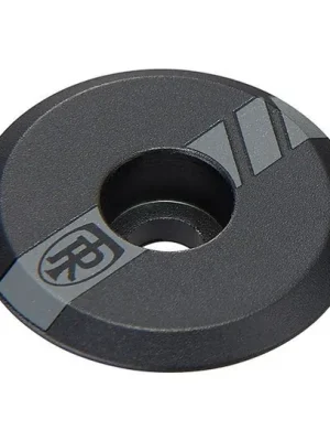 Krytka hlavového složení RITCHEY COMP Top Cap Nejprodávanější