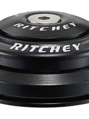 Nejlepší Volba Hlavové složení RITCHEY COMP Integrated IS 42/28 IS 52/40 Taper 1.5-6mm