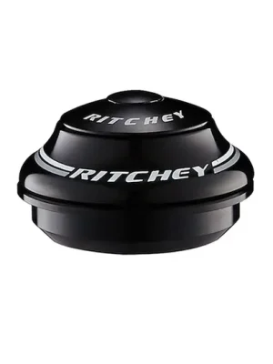 Horní část hlavového složení RITCHEY WCS Upper Semi-Integrated ZS 44/28.6 15mm stack Oblíbený