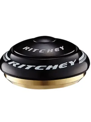 Horní část hlavového složení RITCHEY WCS Upper Integrated IS 42/28.6 9mm Stack Top Prodej