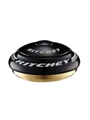 Přímo Od Výrobce Horní část hlavového složení RITCHEY WCS Upper Integrated IS 41/28.6 9mm Stack
