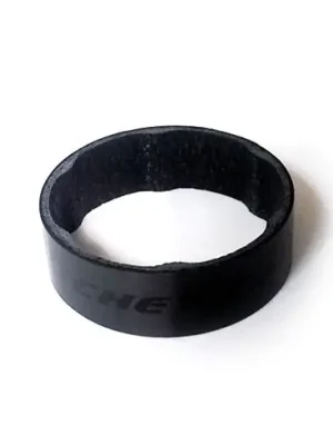 Podložka představce RITCHEY WCS CARBON černá matte 10mm Objednat Nyní