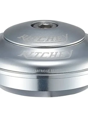 Sezónní Sleva Horní část hlavového složení RITCHEY Classic Upper Semi-Integrated ZS 44/28.6 9mm Stack
