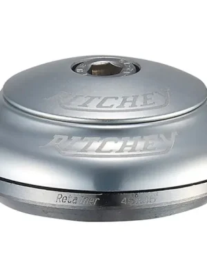 Horní část hlavového složení RITCHEY Classic Upper Semi-Integrated IS 42/28.6 9mm Stack Vrácení Zdarma
