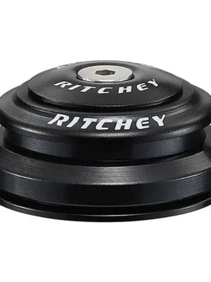 Expresní Doručení Hlavové složení RITCHEY COMP Integrated IS 42/28.6 6mm Stack