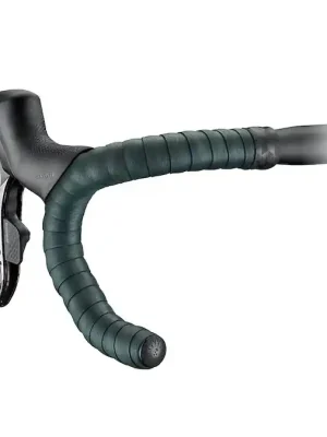 Dokud Zásoby Vydrží Omotávka CICLOVATION Grind Touch Polyhyde