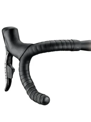 Omotávka CICLOVATION Leather Touch Víkendová Akce