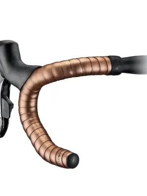 Omotávka CICLOVATION Poly Touch Vapor Metallic Omezená Nabídka