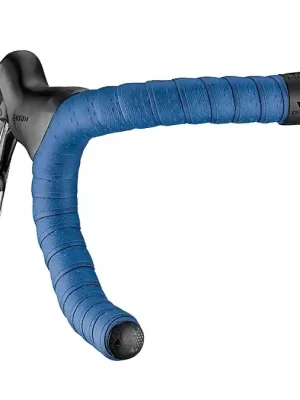 Cenově Výhodný Omotávka CICLOVATION Grind Touch