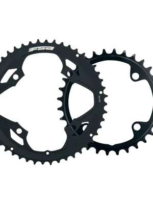 Víkendová Akce Převodník FSA Road VERO PRO/OMEGA 90x36z