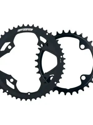 Cenová Bomba Převodník FSA Road VERO PRO/OMEGA 90x32z