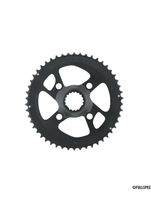 Převodník FSA Road OMEGA DM 48z Akce